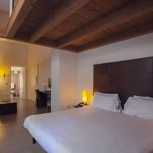 Roma 6.3 E I Banchieri , Ravenna Italy
