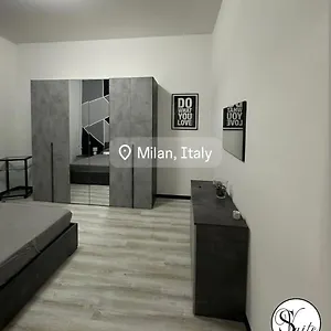 Vsuite Linate Appartamento Milano