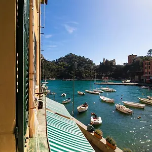 Wanderlust By Portofinohomes , Portofino Italy